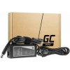 Green Cell AD12P Nabíječka Adaptér pro HP 250 G1 255 G1 ProBook 450 G2 455 G2 Compaq Presario CQ56 CQ57 CQ58 CQ60 18.5V 3.5A 65W