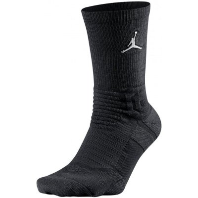 Pánske ponožky „Nike Jordan“ – Heureka.sk