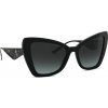 Dolce & Gabbana 0DG4489 501/8G 55