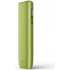 IQOS ILUMA i One Leaf Green