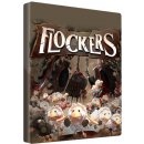 Hra na Xbox One Flockers