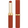 L'Oréal Paris Color Riche Intense Volume Matte Colors of Worth 200 L´orangre Stand Up rúž 1,8 g