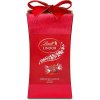 LINDT Lindor Mini Pillar Milk 75 g