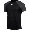 Tričko Nike DF Adacemy Pro SS Top K M DH9225 011