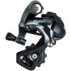 Shimano měnič Tiagra RD-4700, krátké vodítko,10 speed