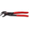 Knipex 8721250