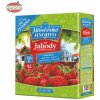 Juhočeské hnojivo 2kg+30% na jahody a drobné ovocie Forestina