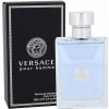 Versace Pour Homme deospray bez obsahu hliníku 100 ml pro muže