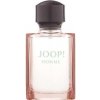 Joop! Homme deodorant s rozprašovačom pre mužov 75 ml