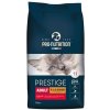 Flatazor Pro-Nutrition prestige cat adult with turkey 10 kg