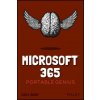 Microsoft 365 Portable Genius (Brožovaná)