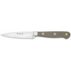 Wüsthof Classic Velvet Oyster 1061702109 nôž na zeleninu 9 cm