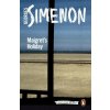 Maigret's Holiday (Georges Simenon)(Brožovaná)