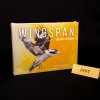 Stonemaier Games Wingspan Oceania Expansion - EN (Stonemaier Games)