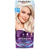 Schwarzkopf Palette Intensive colorcreme (A-10) 10-2 farba na vlasy - Zvlášt popolavoplavá