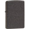 Zippo - Zapaľovač Zippo Iron Stone 29049