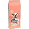 Purina Dog Chow Adult Sensitive Salmon & Rise 14 kg