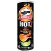 Pringles Mexican Style Chilli Taco 165 g