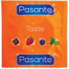 Pasante Chocolate Temptation 144 ks