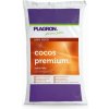 Plagron Cocos Premium 50l