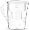 Dafi LUNA UNIMAX 3,3 l biela