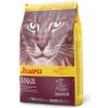 Josera Senior 2kg