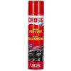 Atas Cross 400 ml