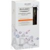 RUGARD Sada Vitamínový krém 100 ml + Solingen Pilník