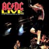 2LP AC/DC: Live