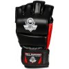BUSHIDO MMA rukavice DBX e1v3 veľ. XL (30-B1-030)