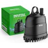 Invital DSP-1200
