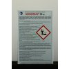 Nissorun 10 WP - 5x10 g
