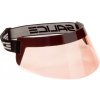 Štít bežecký SALICE visiera rádium (pink)
