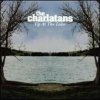 Charlatans - Up At The Lake [CD]