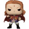 Funko POP! Black Clover: Fuegoleon