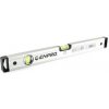 ENPRO dvojlibelová 1500 mm