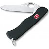 Victorinox Sentinel M3 s klipom 0.8416.M3