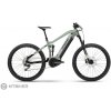 Haibike AllTrail 4 2022