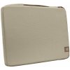 HP Protective Latte Taupe 15-16 Laptop Sleeve C3TR9AA#ABB