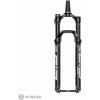 RockShox SID SL Ultimate Flight Attendant Race Day 3P E1 29