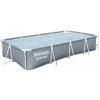 BESTWAY 561FV