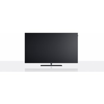 Loewe bild i.55 dr+ 60433D70 - 4K OLED TV