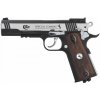 Umarex Vzduchová pistole Colt Special Combat Classic