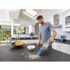 Black & Decker NVC215WA