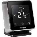 Honeywell Lyric T6R Smart Y6H910RW4055