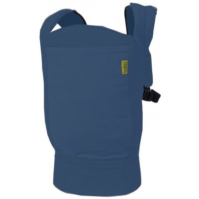 Boba Carrier 4Gs Navy