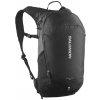 Salomon Trailblazer black/Alloy 10l