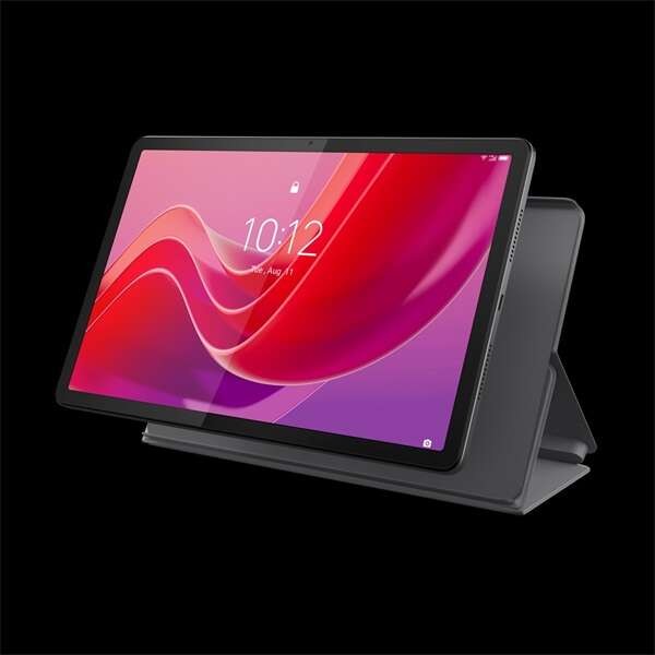 LenovoTab M11 ZADA0293GR