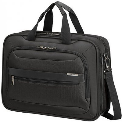 Taška Case SAMSONITE CS309006 15,6'' black