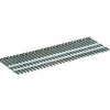 Bostitch RH28R50G50 Klince 2,8 x 50 konvexné galvanizované (2000ks)